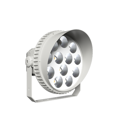 ایل ای ڈی اسپاٹ لائٹ 400W
